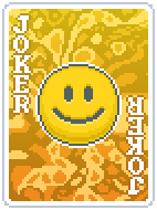 Smiley Face