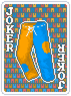 Spare Trousers