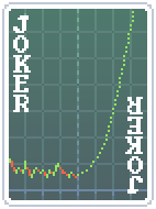 To the Moon