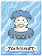 Triboulet