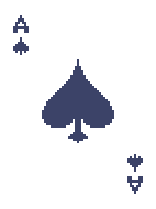 Ace of Spades