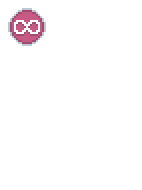 eternal
