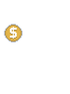 rental