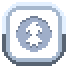 Buffoon Tag