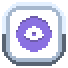 Charm Tag