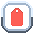 Coupon Tag