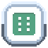 D6 Tag