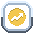 Economy Tag