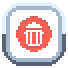 Garbage Tag