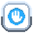 Handy Tag