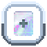 Holographic Tag