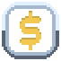 Investment Tag
