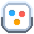 Juggle Tag