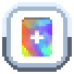 Polychrome Tag