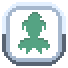 Uncommon Tag